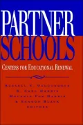 Partner Schools