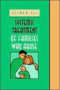 Systemic Treatment of Families Who Abuse