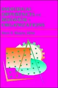 Individual Differences and Behavior in Organizations