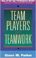 Team Players and Teamwork