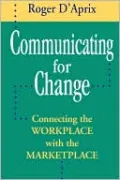 Communicating for Change