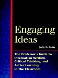 Engaging Ideas