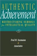 Authentic Achievement Schools