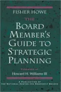 Board Members Guide Strategic