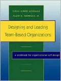 Designing Leading Team Based Organ