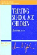 Treating Schoolage Children