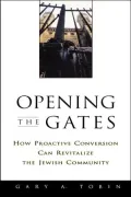 Opening The Gates