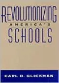 Revolutionizing Americas Schoo