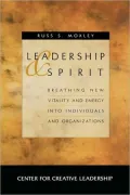 Leadership And Spirit