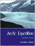 Arctic Expedition