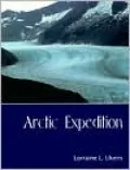 Arctic Expedition