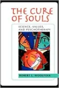 The Cure of Souls: Science, Values, and Psychotherapy