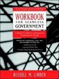 Seamless Government Workbook