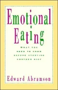 Emotional Eating P