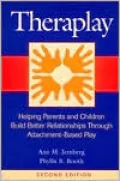 Theraplay