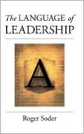 The Language of Leadership