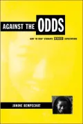 Against the Odds: How "At-Risk" Students Exceed Expectations