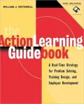 Action Learning Guidebook W/3.