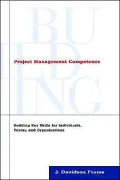 Project Management Competence