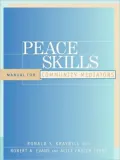 Peace Skills