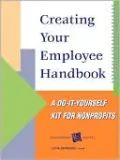Creating Employee Handbook