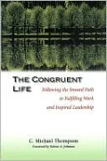 Congruent Life