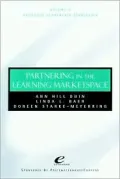 Educause Leadership Strategies, Partnership in the Learning Marketspace, Vol. 4