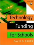 Technology Funding for Schools