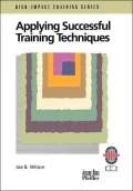 Successful Train Technique Guide Rev
