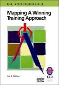 Mapping a Winning Training Approach: A Practical Guide to Choosing the Best Training Approach