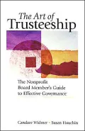Art Of Trusteeship