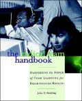 The Radical Team Handbook
