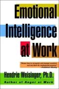 Emotional Intelligence at Work