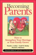 Becoming Parents P