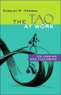 The Tao at Work: On Leading and Following