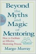 Beyond Myths/Magic Of Mentorin