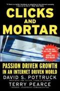 Clicks Mortar Internet World P