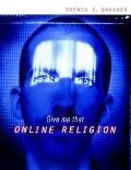 Give Me That Online Religion