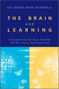 The Jossey-Bass Reader on the Brain and Learning