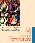 Art And Science Of Portraiture