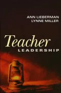 Teacher Leadership (Jossey-Bass Leadership Library in Education Series)