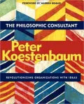 Philosophic Consultant