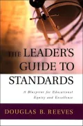 Leader's Guide to Standards