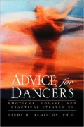 Advice For Dancers Counsel Str