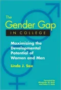 The Gender Gap in College: Maximizing the Developmental Potential of Women and Men