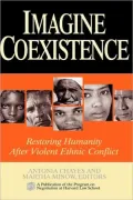 Imagine coexistence