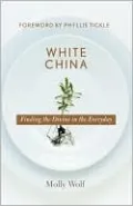 White China