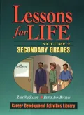 Lessons for Life