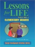 Lessons for Life
