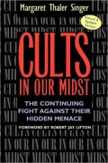 Cults In Our Midst Hidden Mena